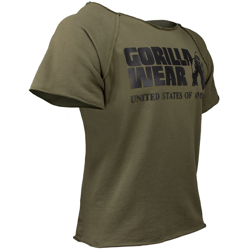 90107400-classic-work-out-top-army-green-6