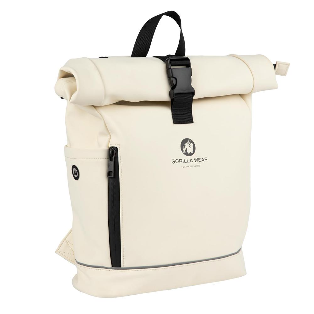 9920710009-albany-backpack-offwhite-01