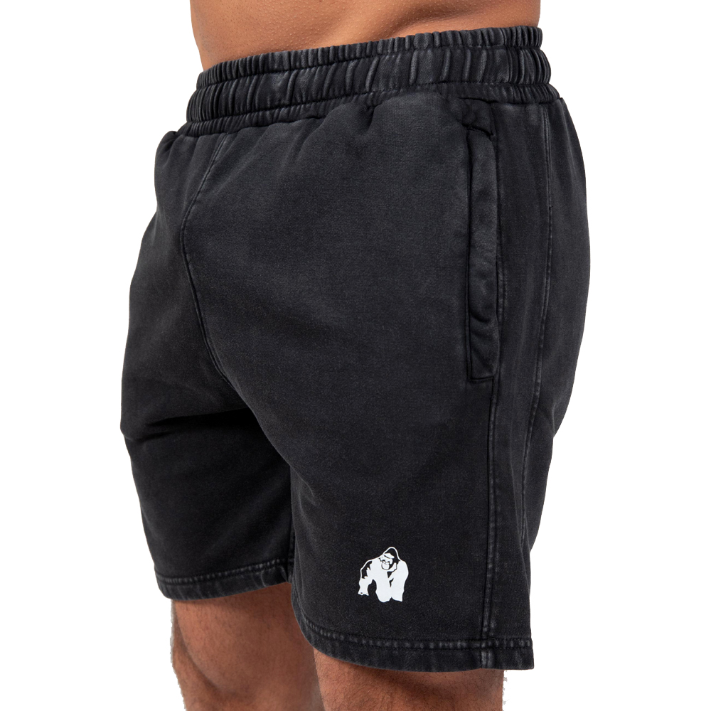 91085800-curtis-sweatshorts-washed-gray-0