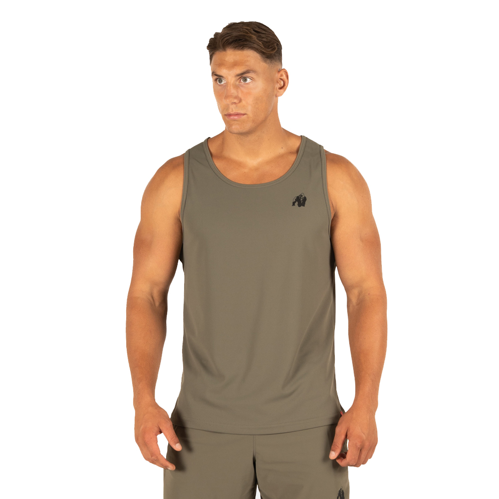 Colton-tank-top-army-green-1
