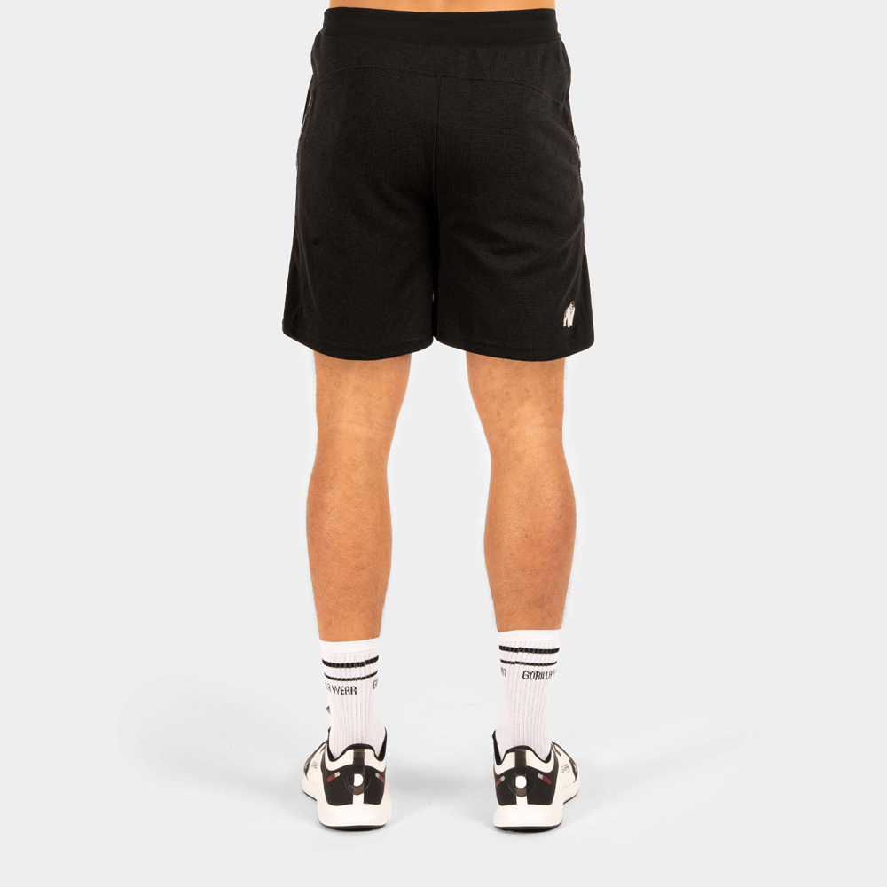 91095900-harvey-track-shorts-black-2