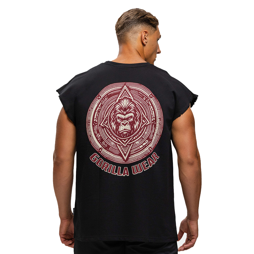 bouse-cut-off-tank-top-black-2