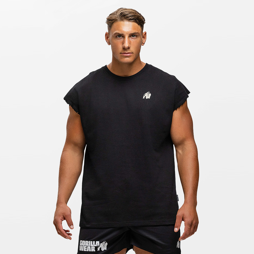 bouse-cut-off-tank-top-black-1