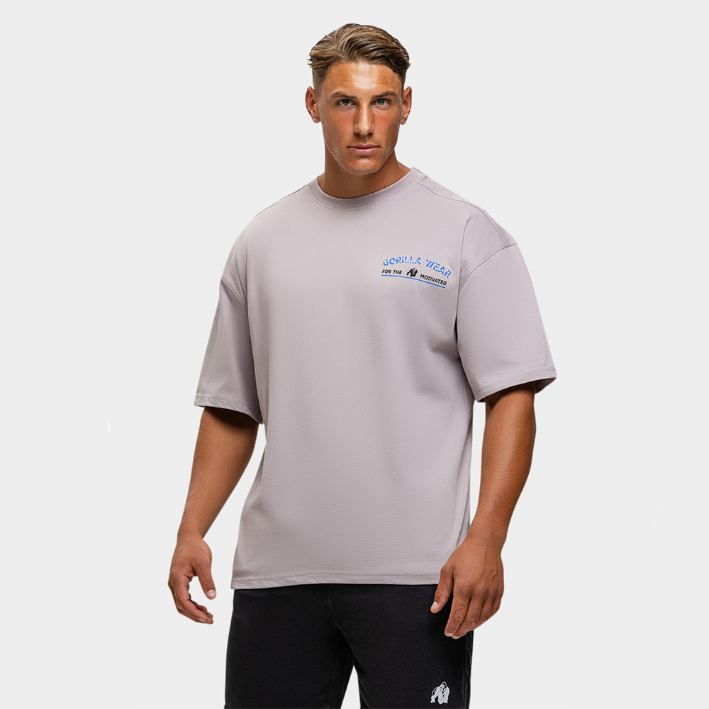 macon-oversized-t-shirt-light-gray-3