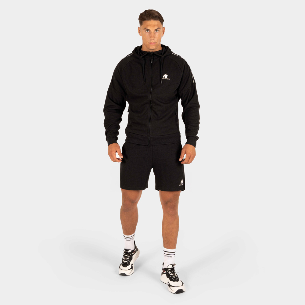 91095900-harvey-track-shorts-black-5