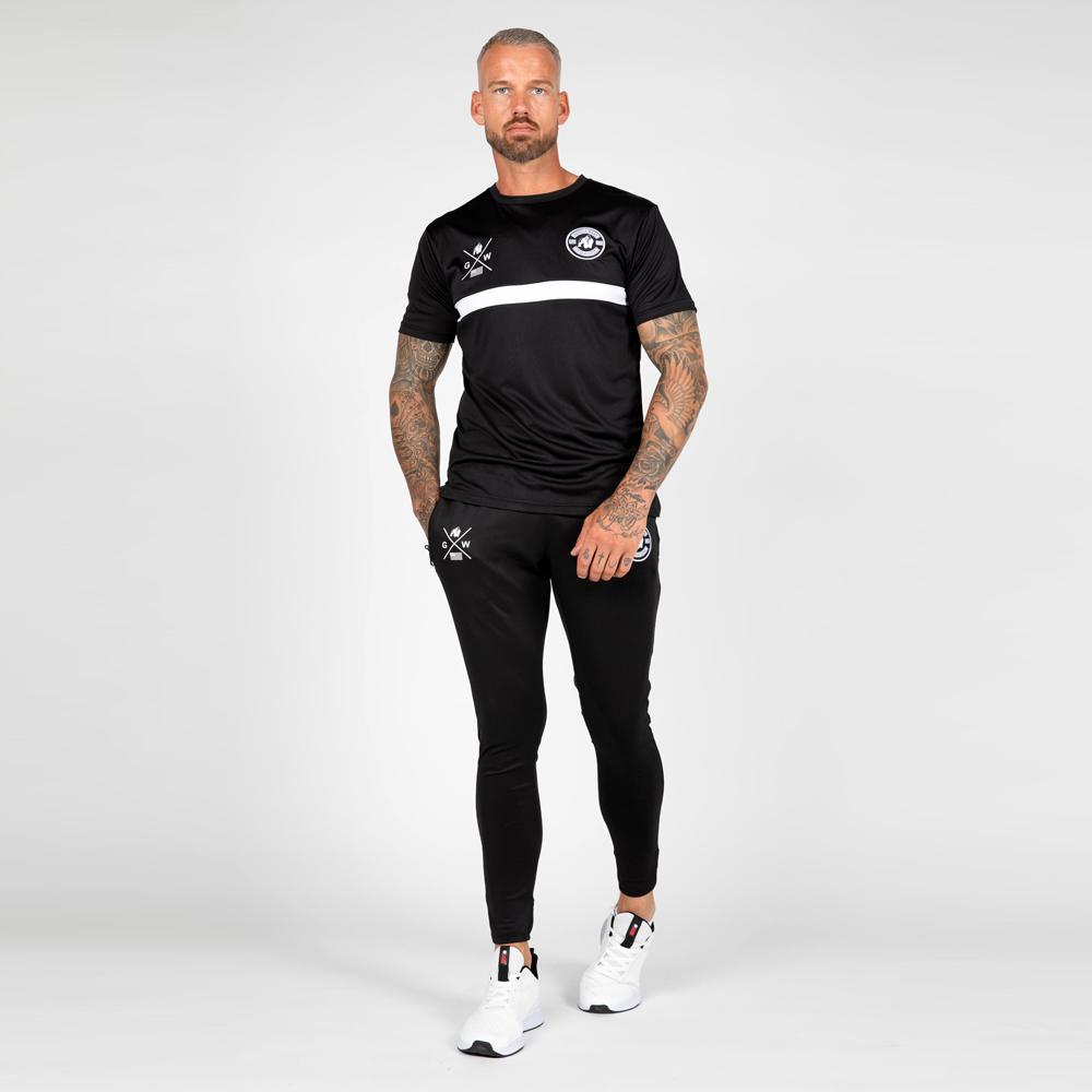 90576900-vernon-t-shirt-black-13