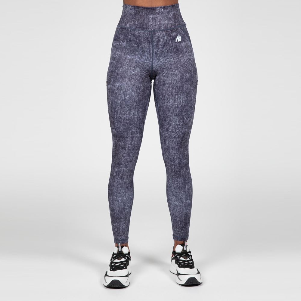 camilla-leggings-denim-blue-2