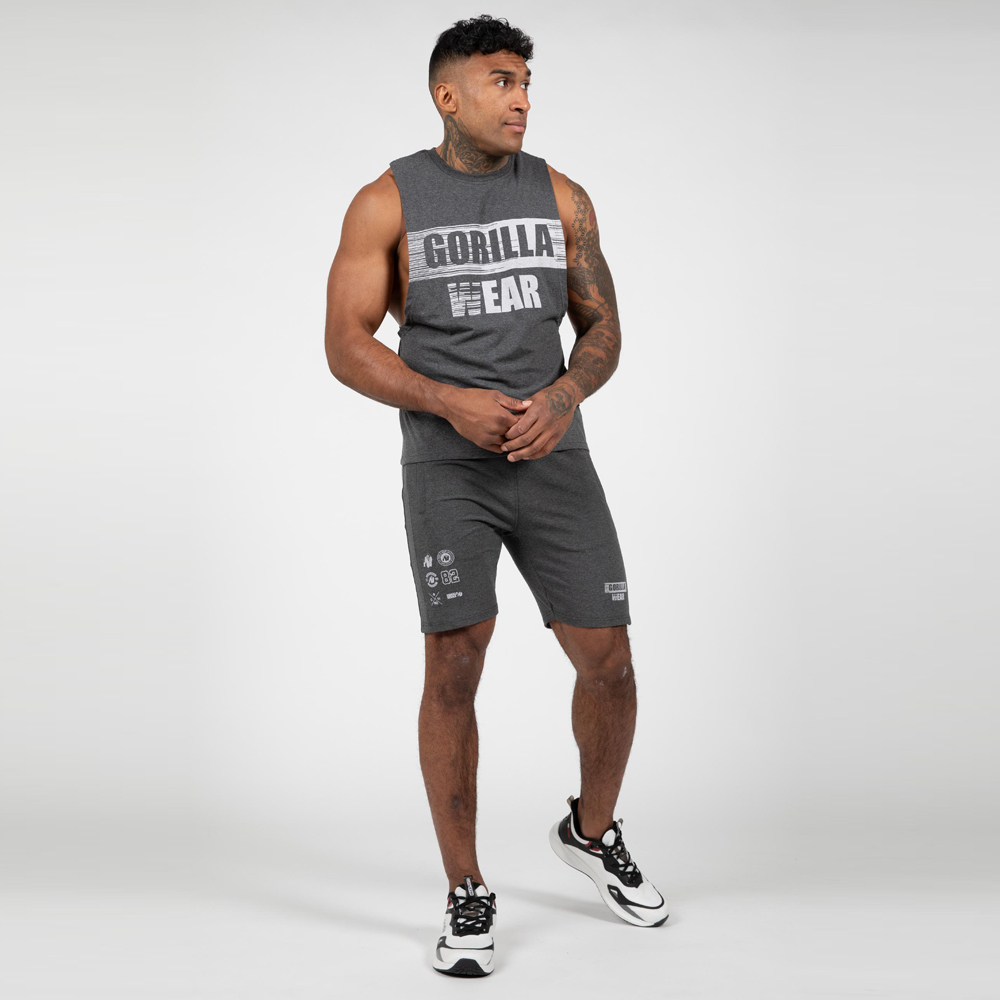 91077800-lopez-shorts-dark-grey-melange-17