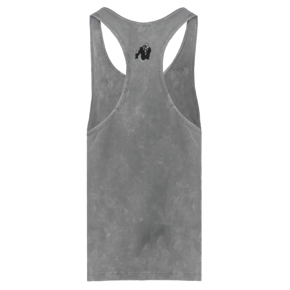 Churchill-Washed-Grey-2