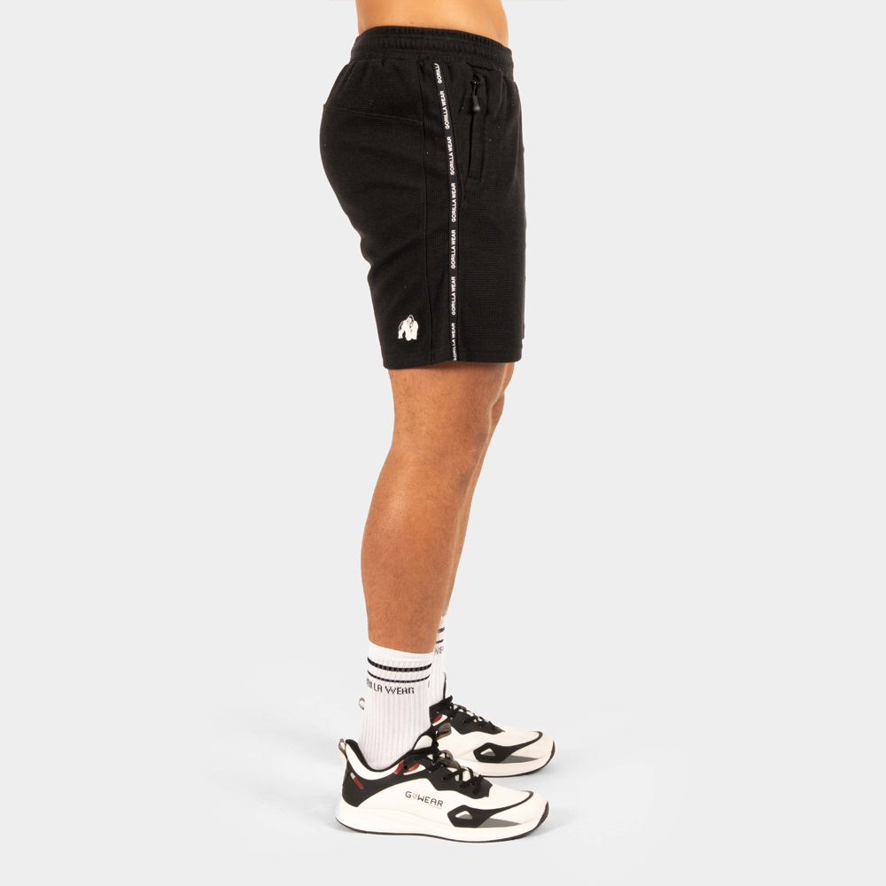 91095900-harvey-track-shorts-black-3