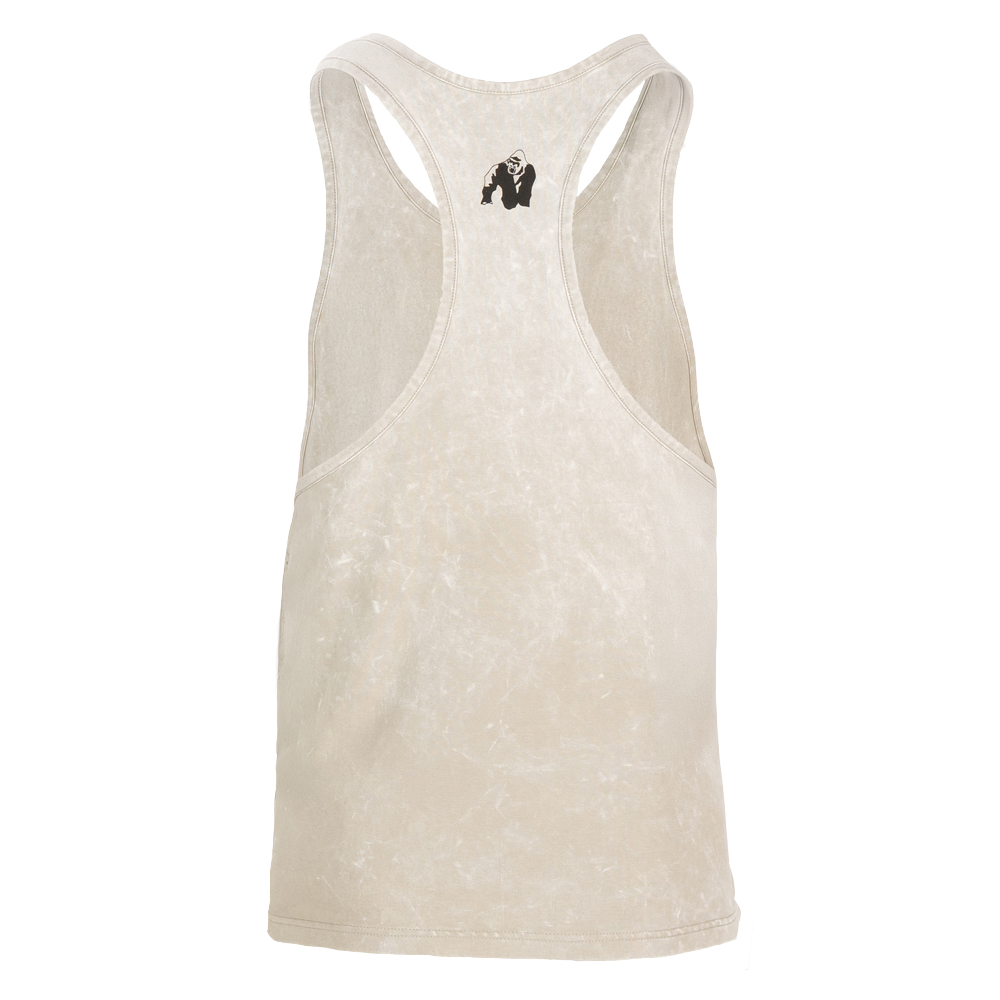 Churcill-Washed-Green-2