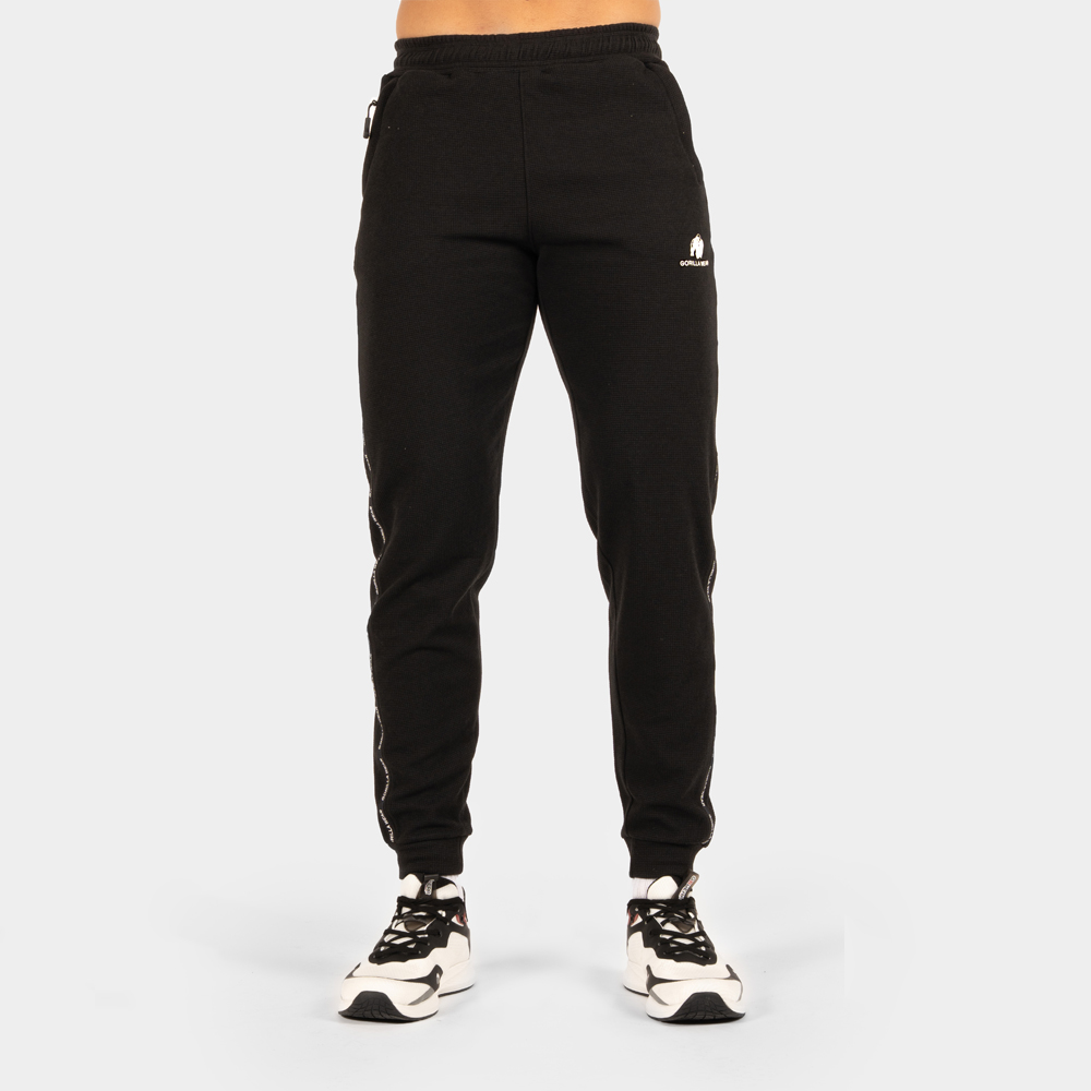 91096120-Harvey-track-pants-black-4
