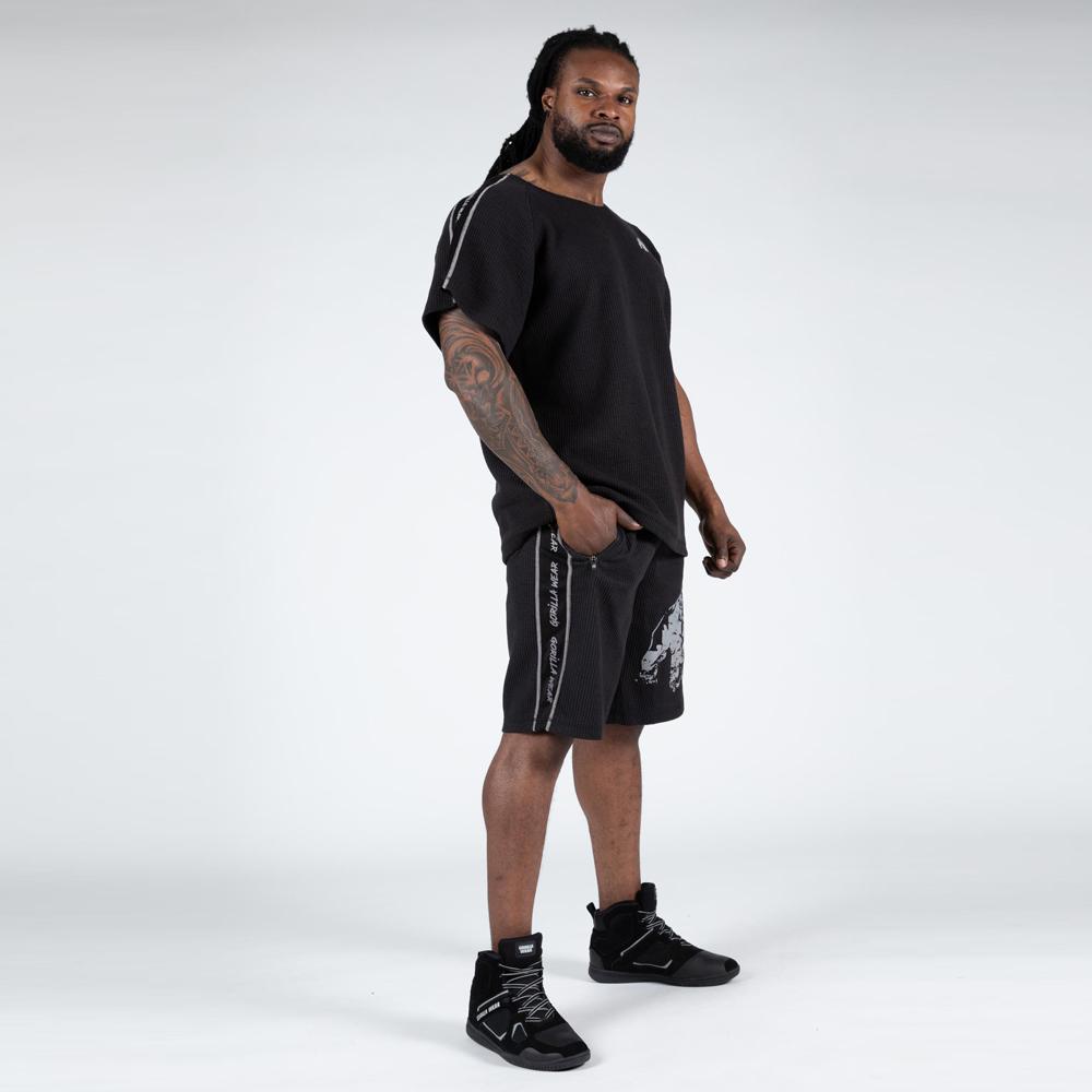 90564908-buffalo-old-school-workout-top-black-gray