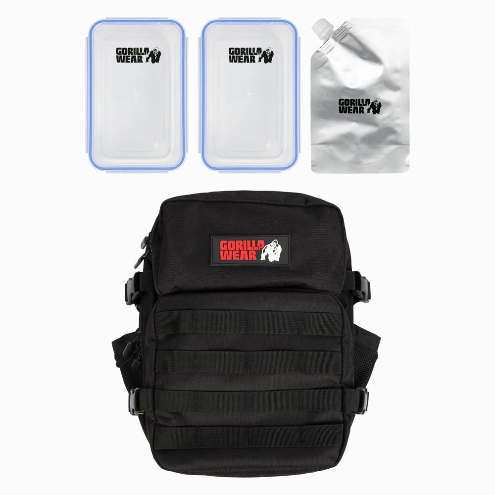 99233900-clyde-meal-backpack-12