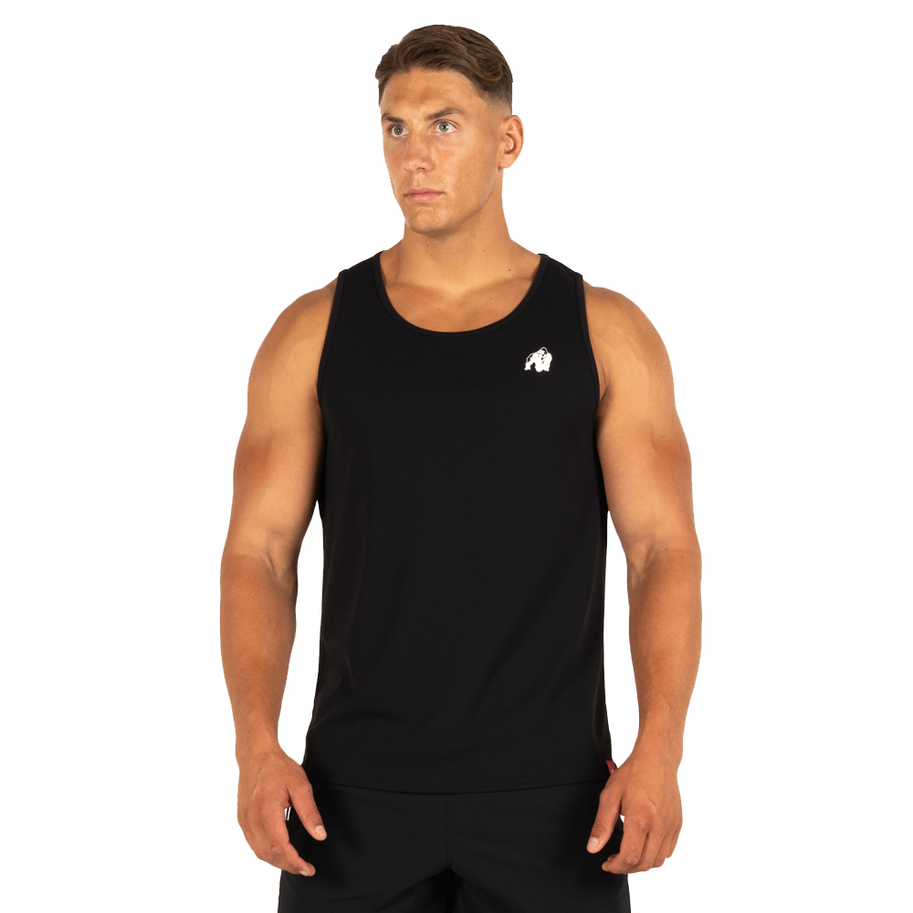 Colton-tank-top-army-black-1