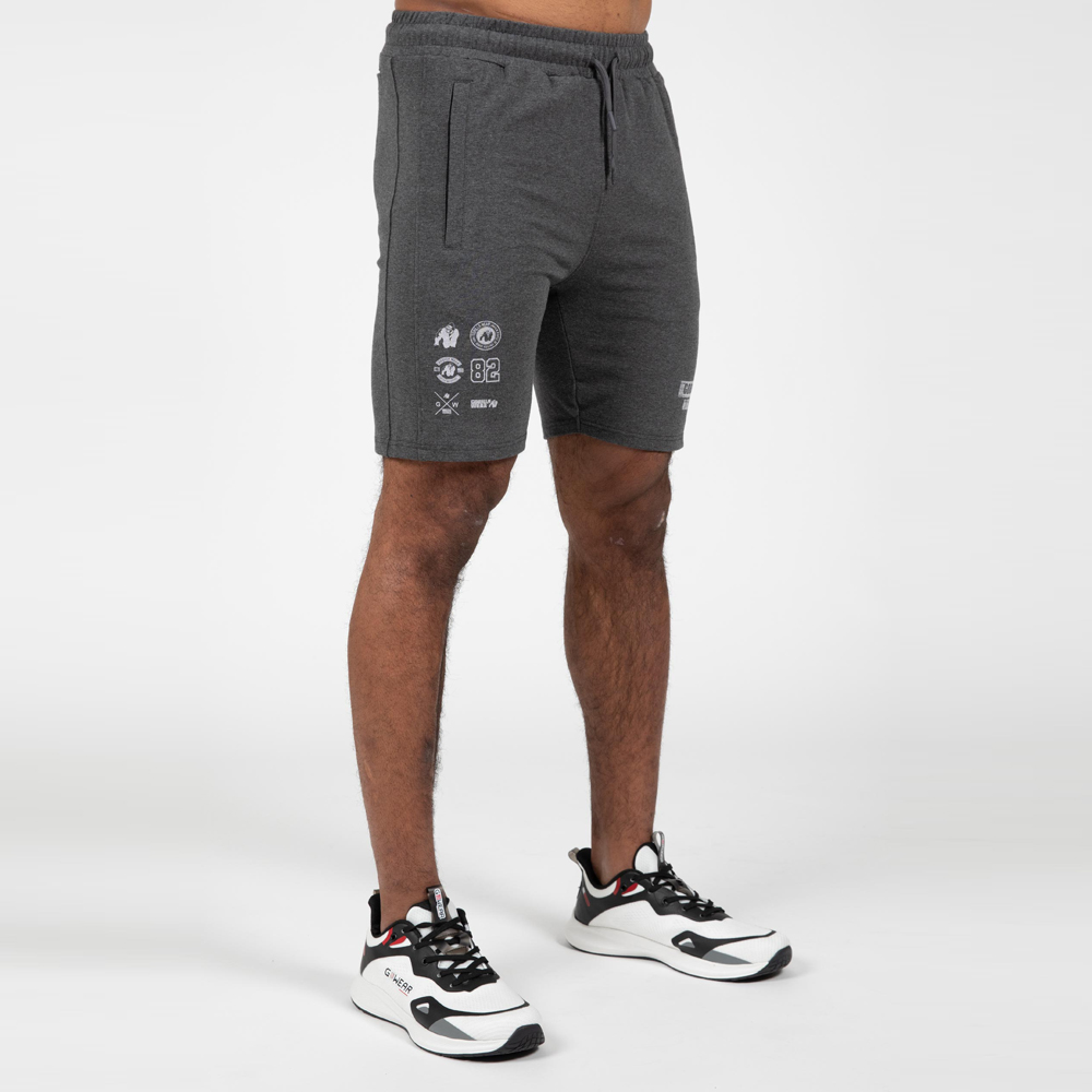 91077800-lopez-shorts-dark-grey-melange-13