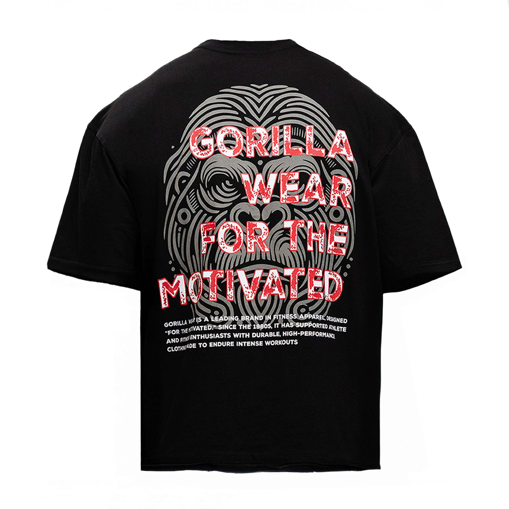 macon-oversized-t-shirt-black-1