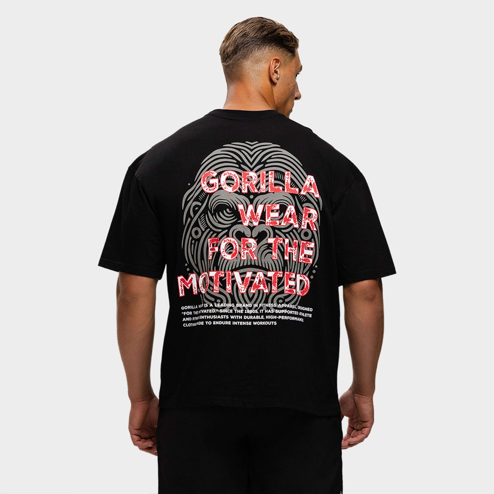 macon-oversized-t-shirt-black-4