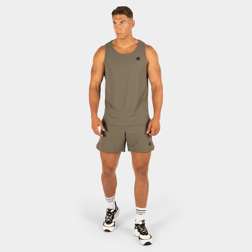 colton-shorts-army-green-5