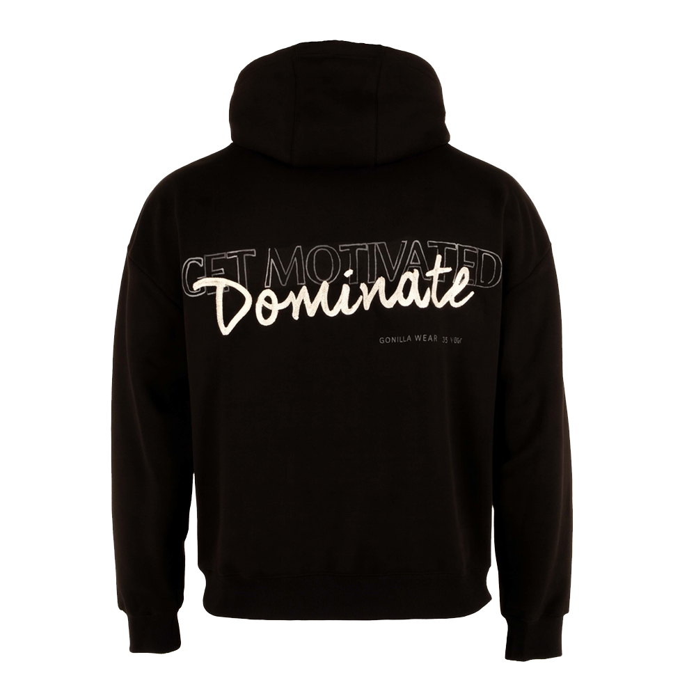 jordan-oversized-hoodie-2