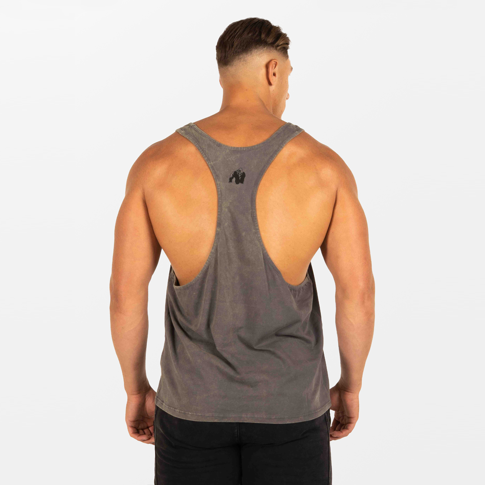 Churchill-Washed-Grey-4