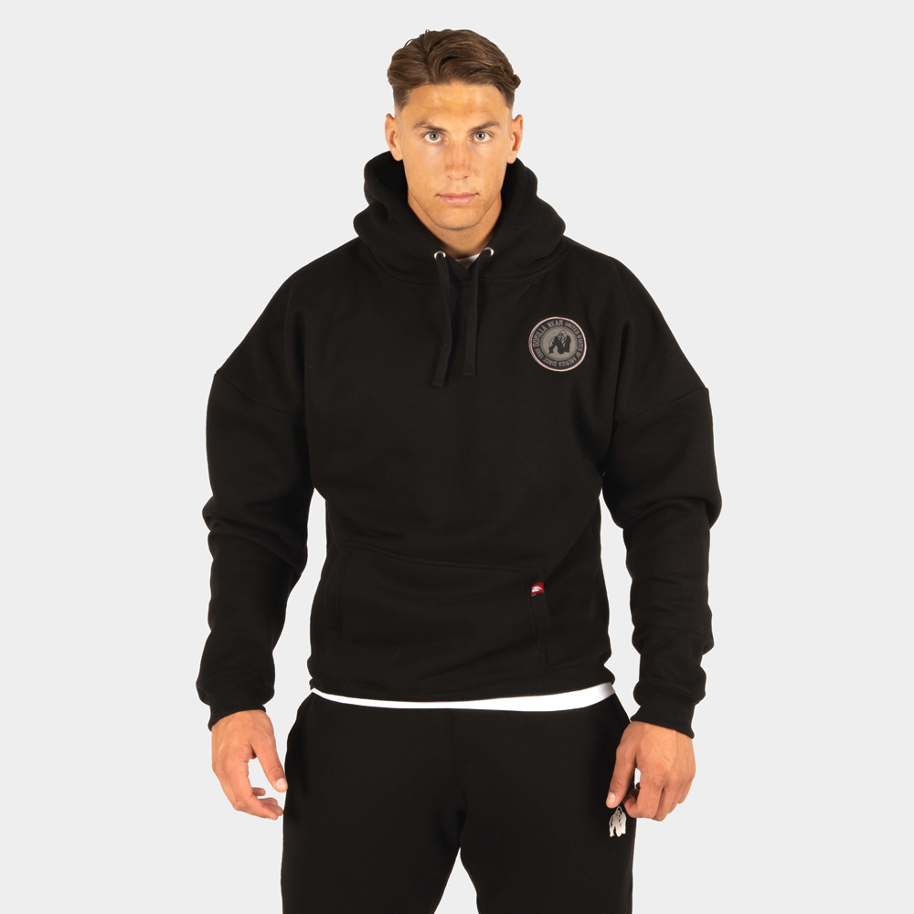 jordan-oversized-hoodie-3