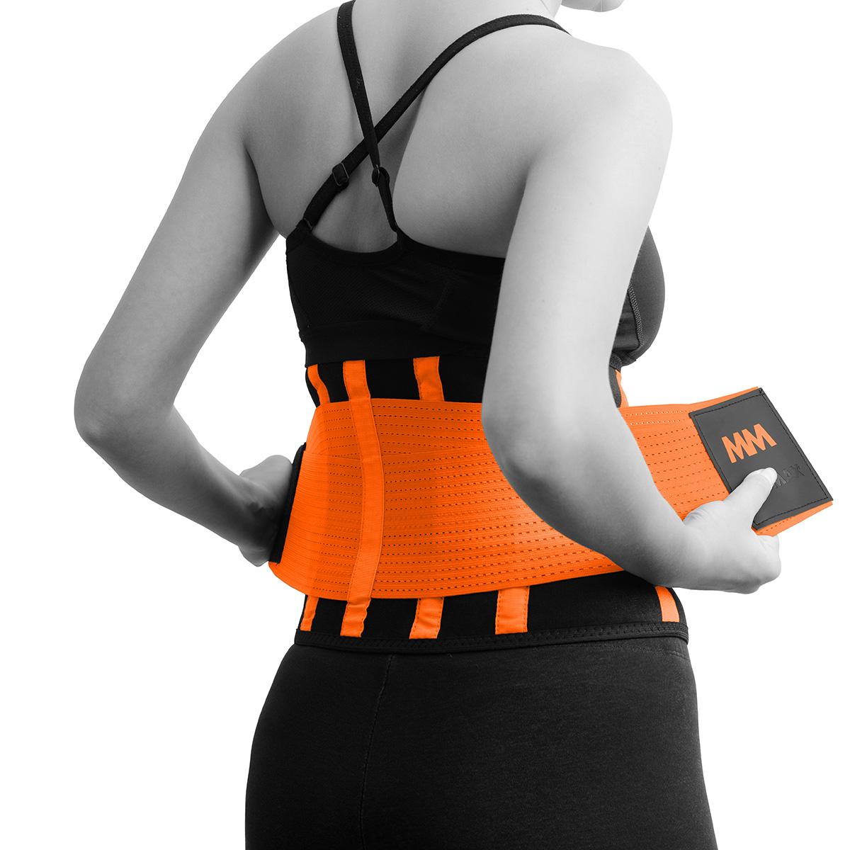 madmax_slim_belt_back_orange