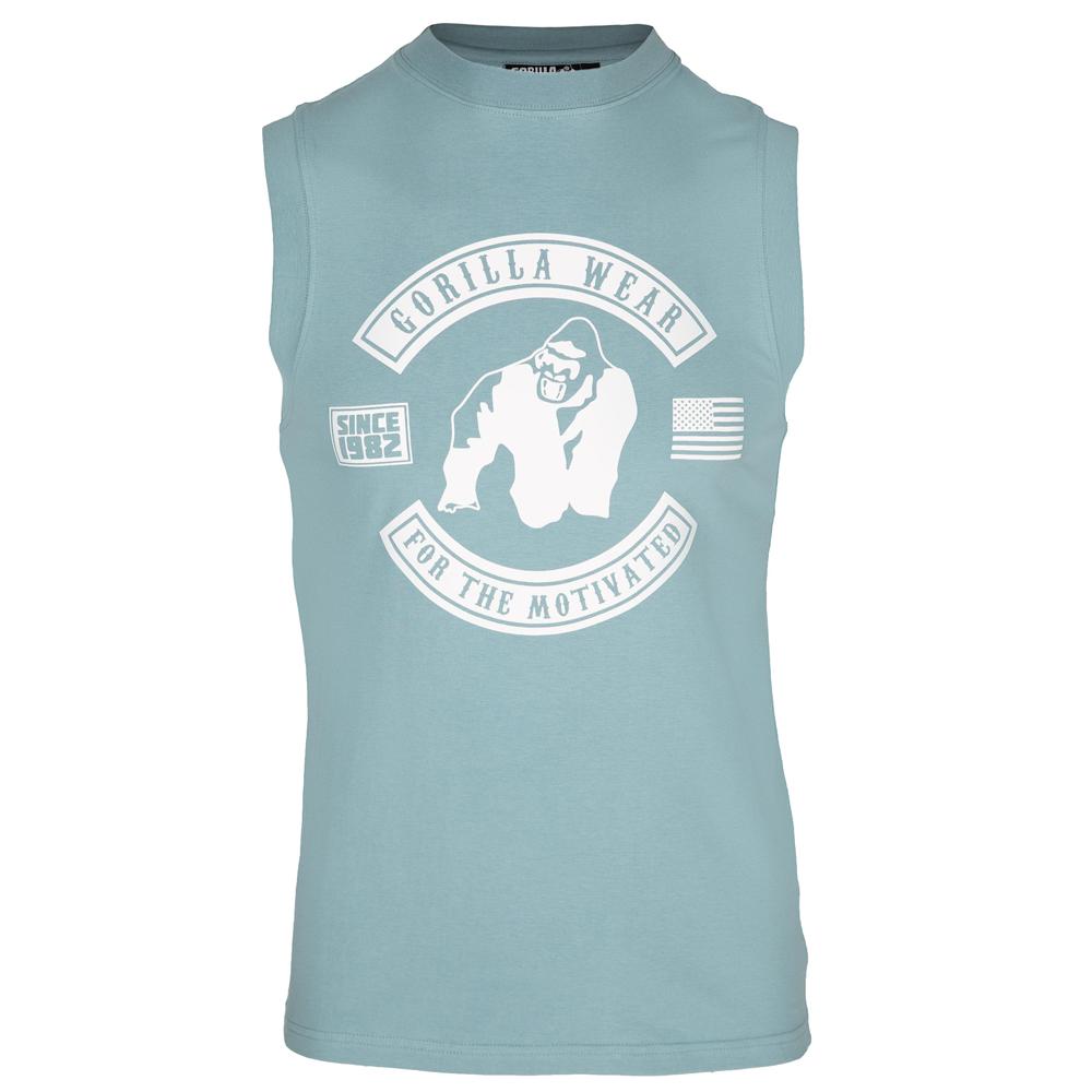 90134300-tulsa-tank-top-blue-01
