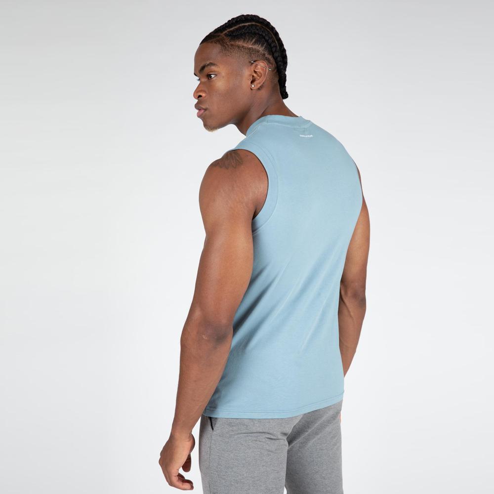 90134300-tulsa-tank-top-blue-13