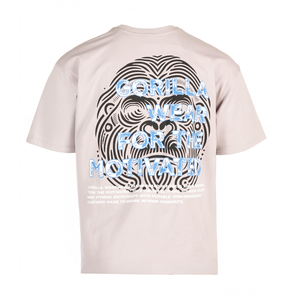 macon-oversized-t-shirt-light-gray-1