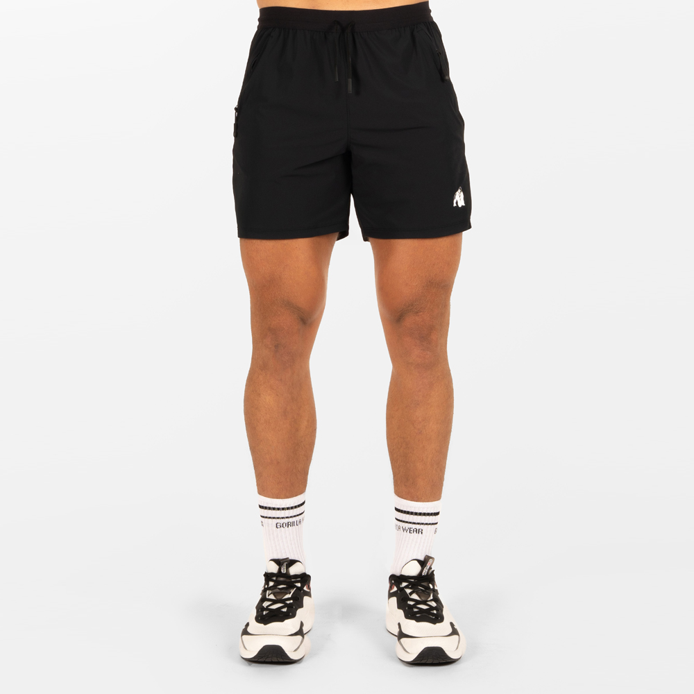 colton-shorts-black-2