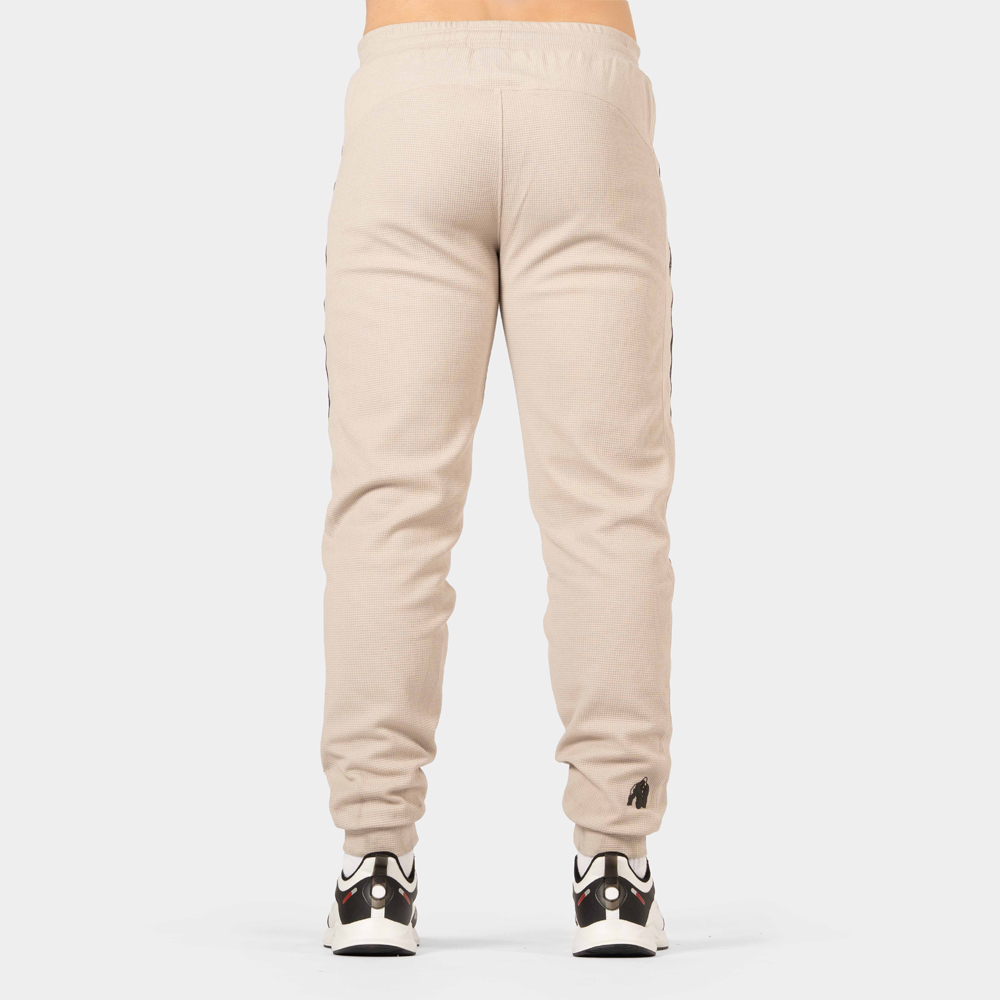 91096120-Harvey-track-pants-beige-2