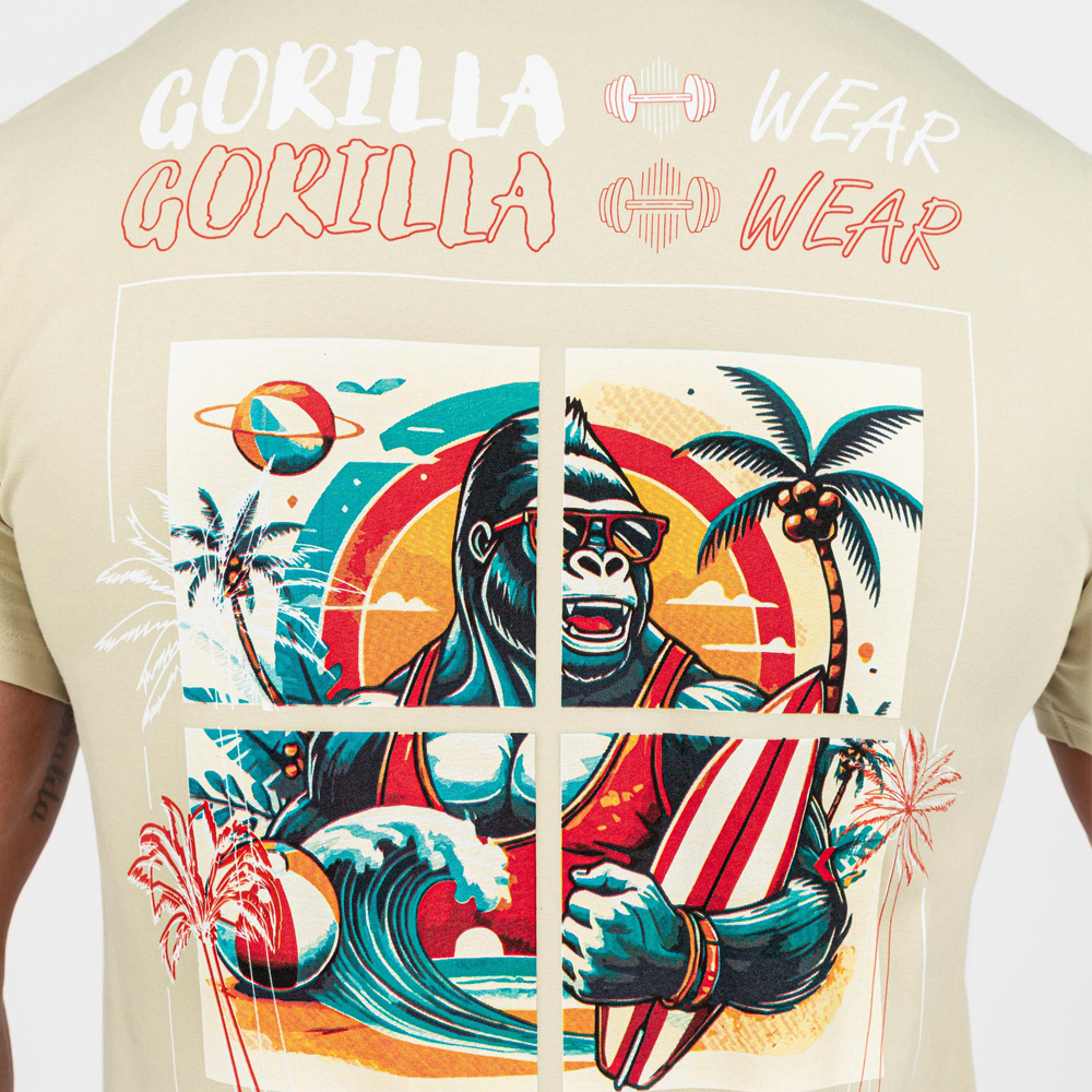 90594400-santa-cruz-t-shirt-light-green-10