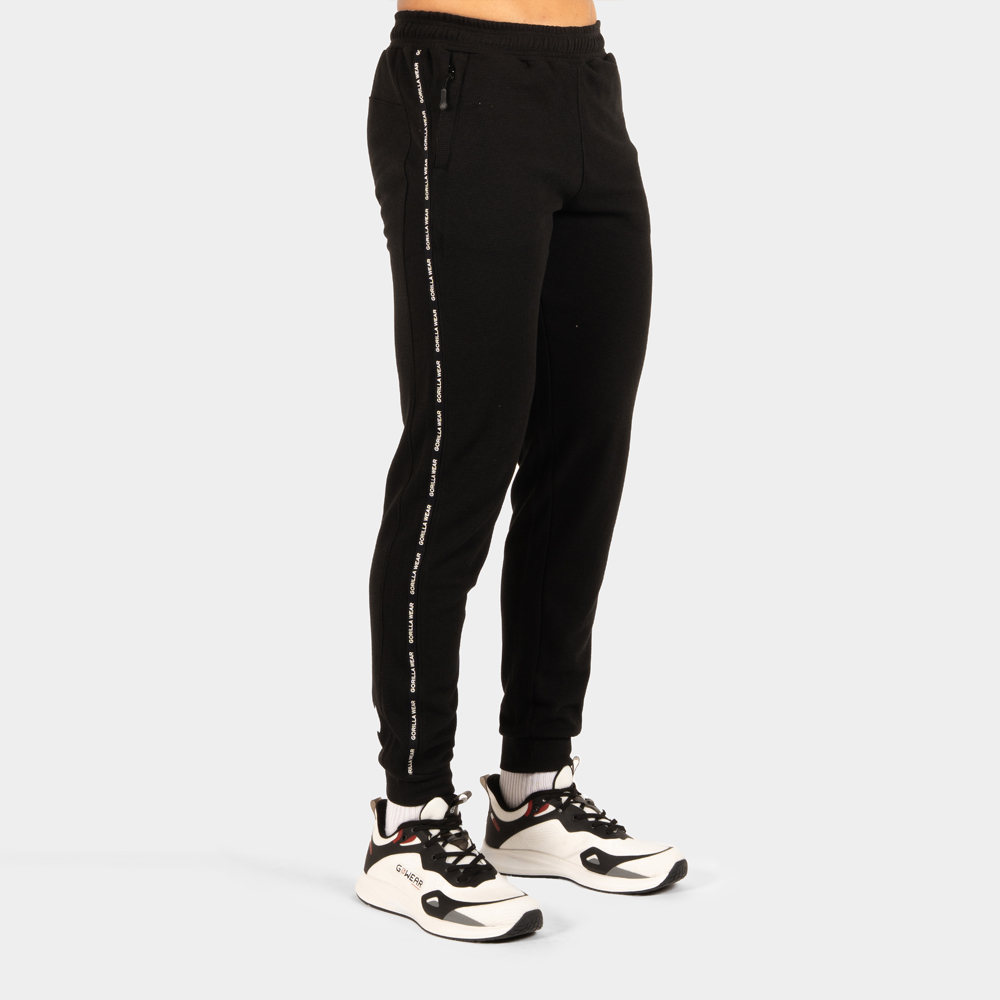 91096120-Harvey-track-pants-black-3