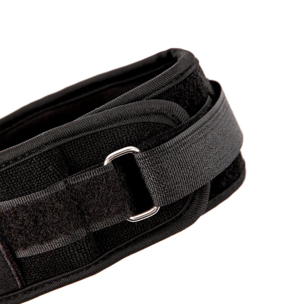 99223900-bfr-bands-black-3