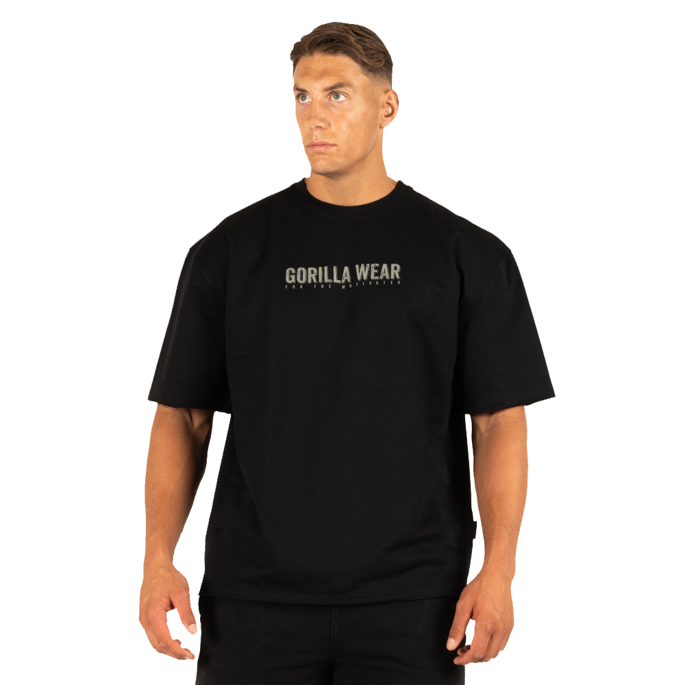 903019-callaway-Oversized-T-shirt-Black-1