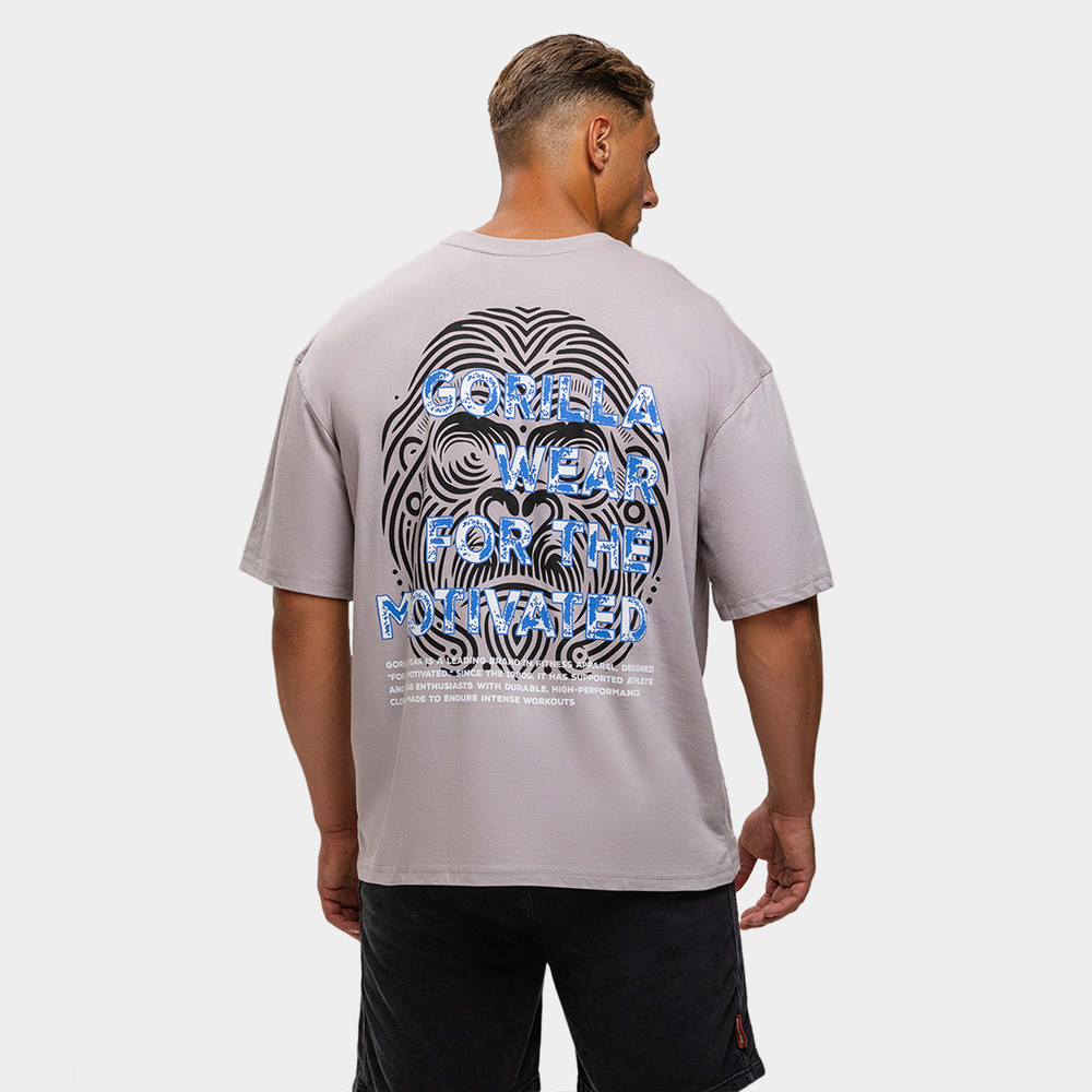 macon-oversized-t-shirt-light-gray-4