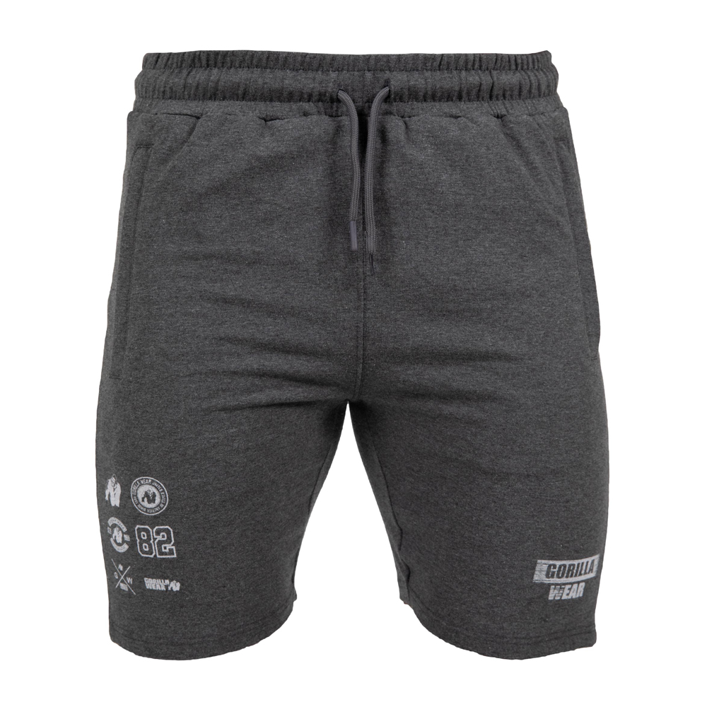 91077800-lopez-shorts-dark-grey-melange-23