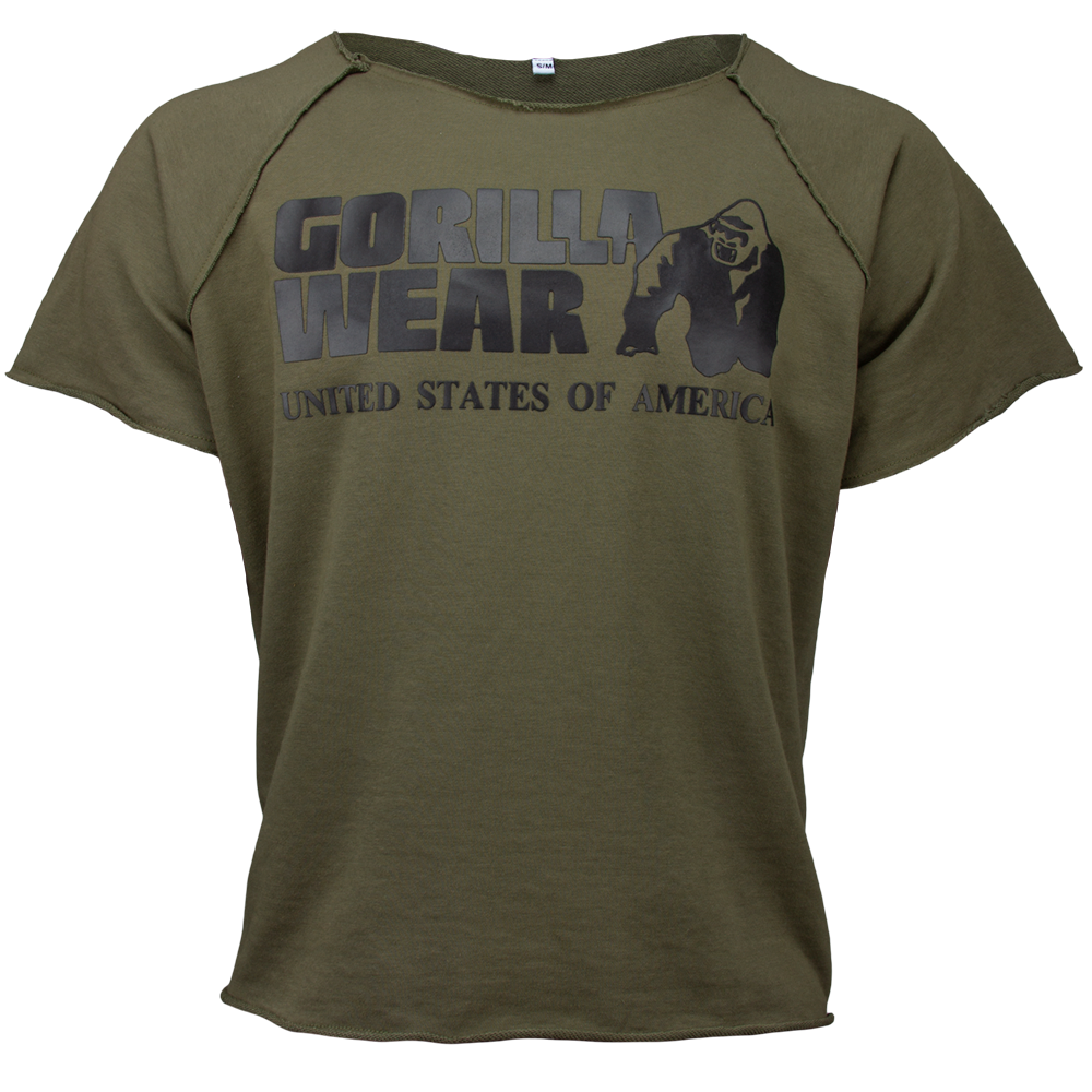 90107400-classic-work-out-top-army-green-31
