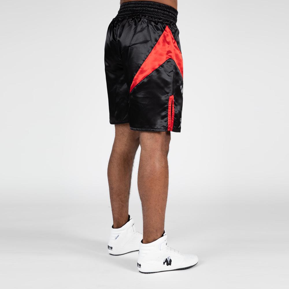 909106905-hornell-boxing-shorts-black-red-18