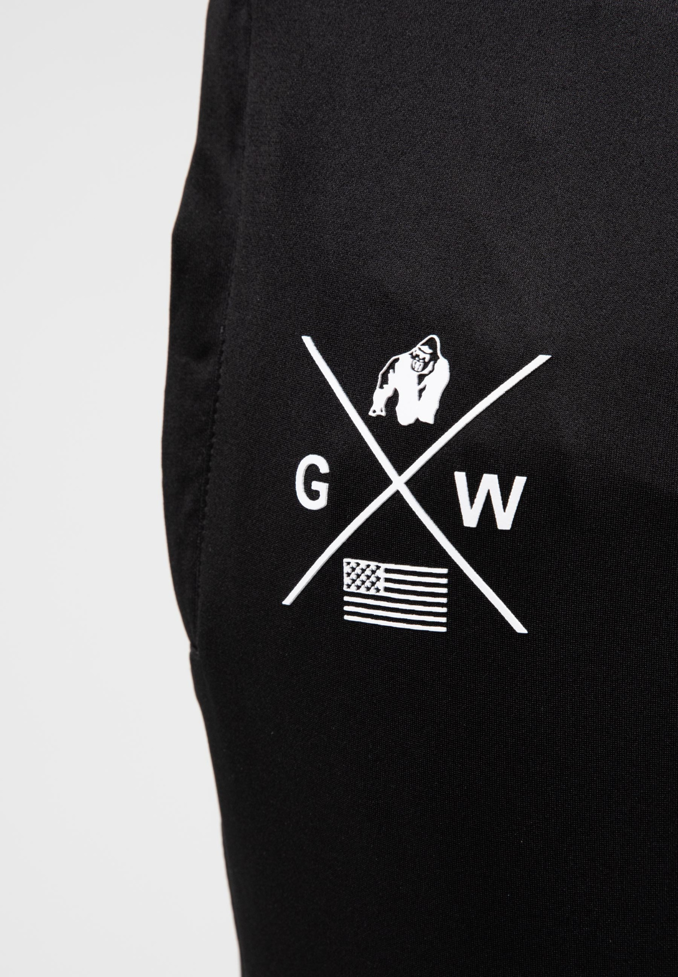 91011900-vernon-track-pants-black-11