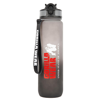 Бутылка Gradient 1000 ml