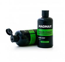 Магнезия жидкая "Mad Max" 250 ml Mad Max 