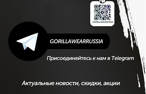 Одежда телеграм. Премия tagline Awards 2019. Банк Kviku. Kviku логотип. Tagline награда.