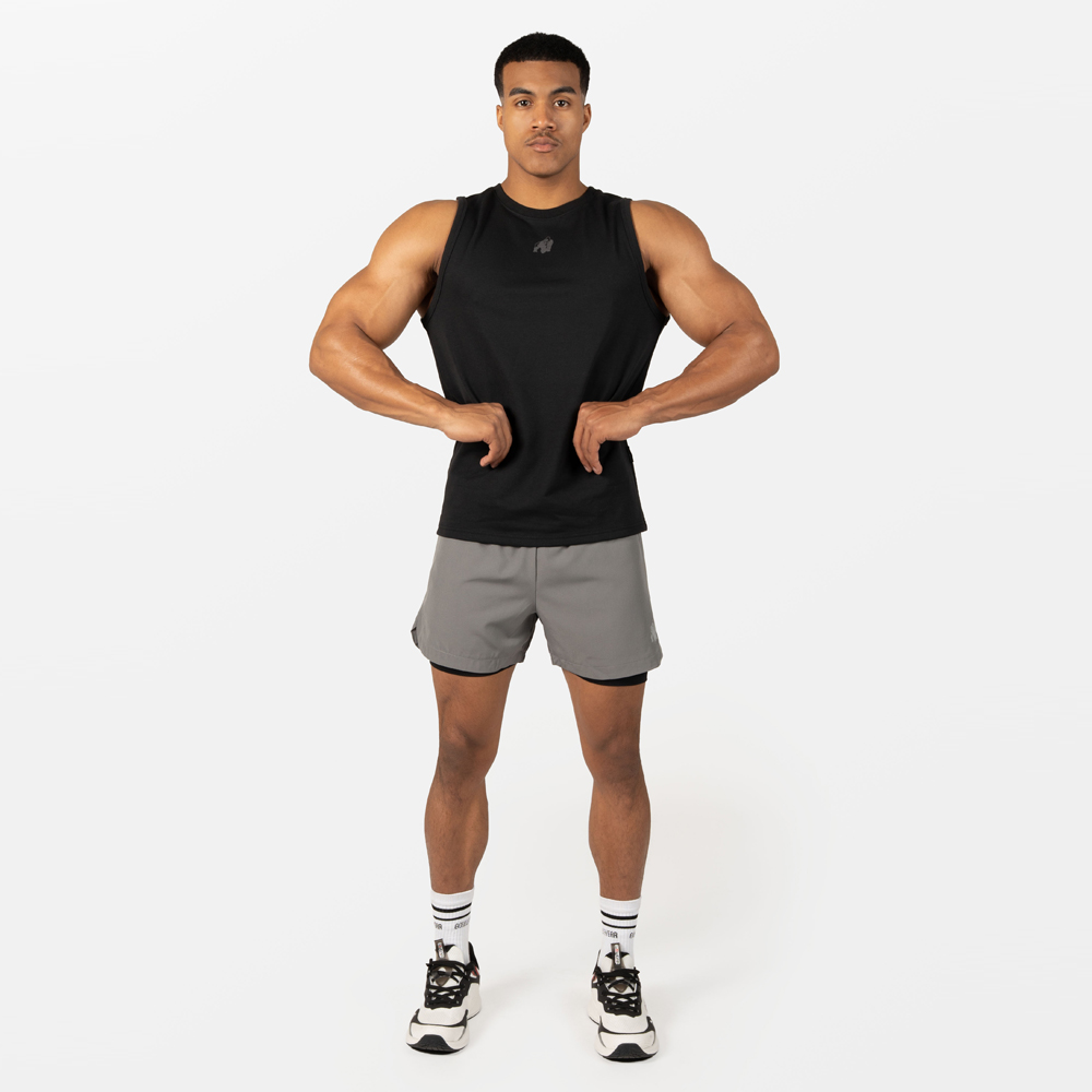 61099010-Belfort-Tank-Top-Black-3