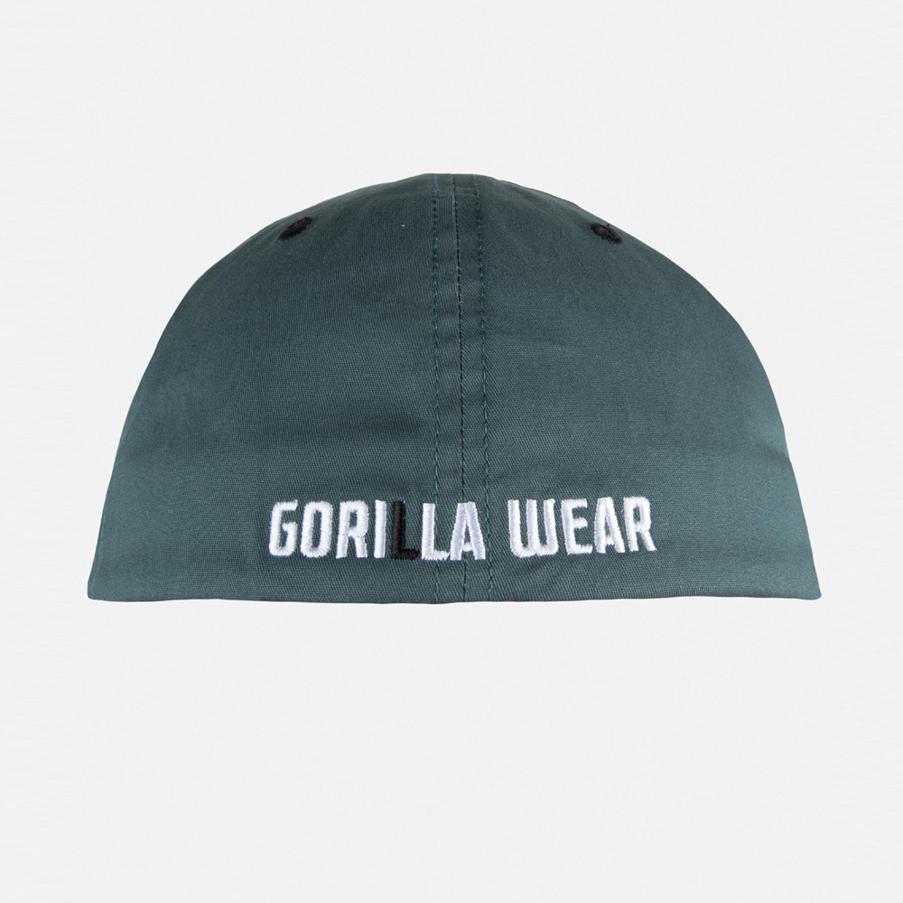 hays-flexfit-cap-petrol-4