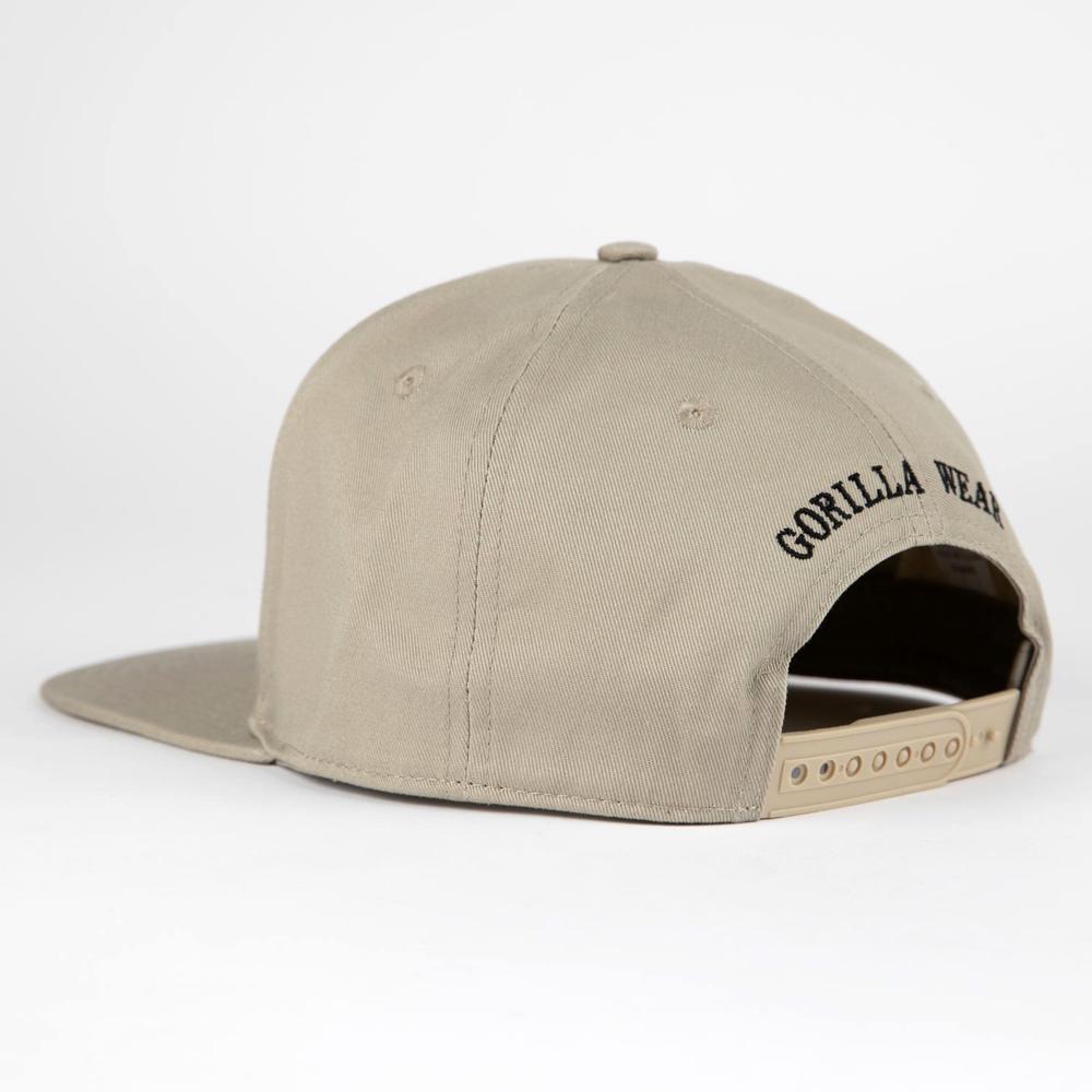 9915312009-dothan-cap-beige-02