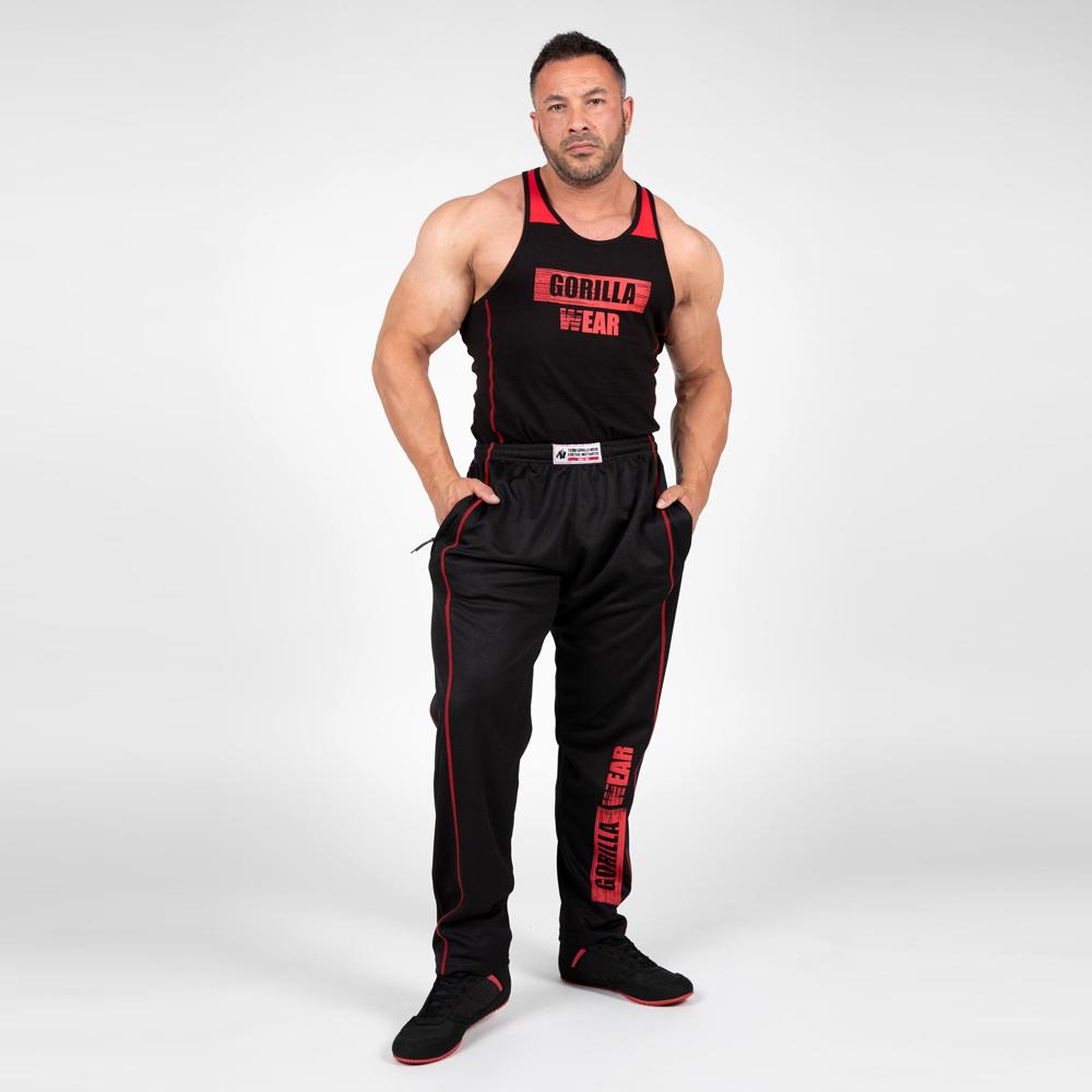91013905-wallace-mesh-pants-black-red