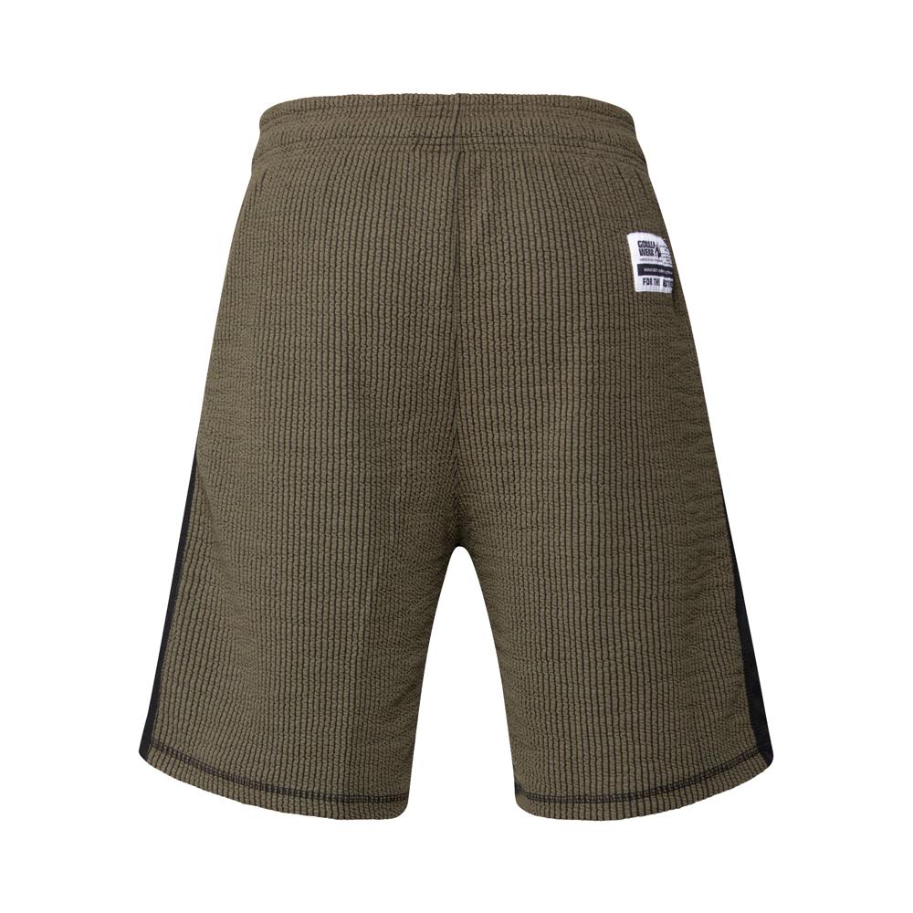 augustine-shorts-kh03