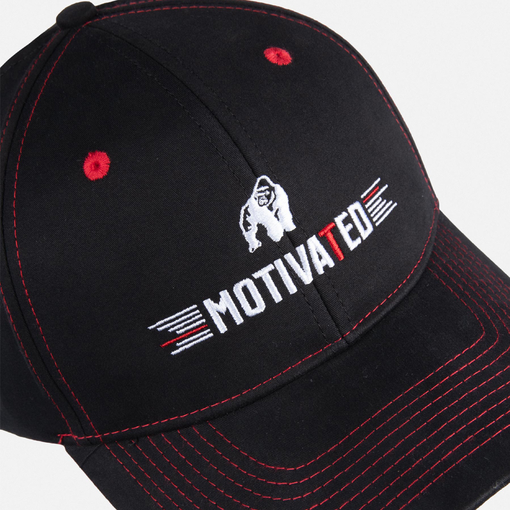 hays-flexfit-cap-black-2